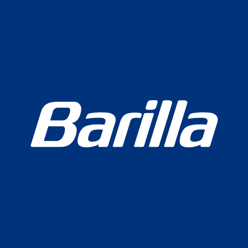 Barilla